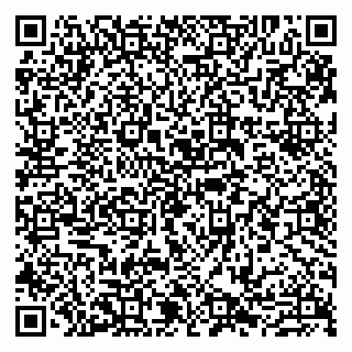vCard 79807275876