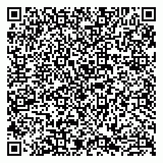 vCard 79807275877
