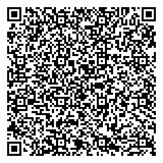 vCard 79807275878