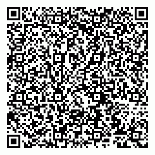 vCard 79807275879