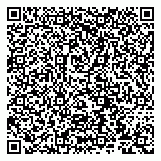 vCard 79807275880