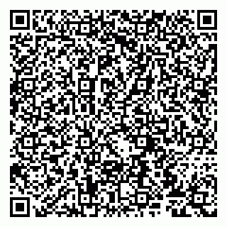 vCard 79807275881
