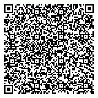 vCard 79807275882
