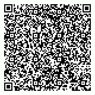 vCard 79807275883