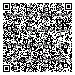vCard 79807275884