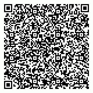 vCard 79807275885