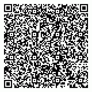 vCard 79807275886