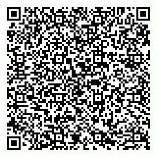 vCard 79807275887