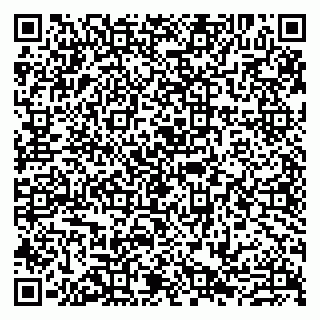vCard 79807275888