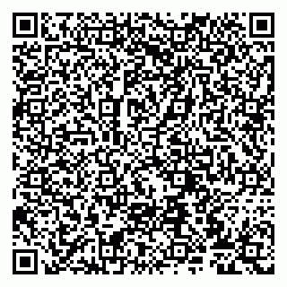 vCard 79807275889