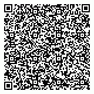 vCard 79807275890