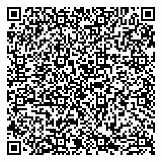vCard 79807275891
