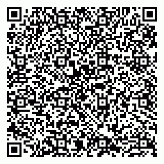 vCard 79807275892