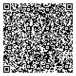 vCard 79807275893