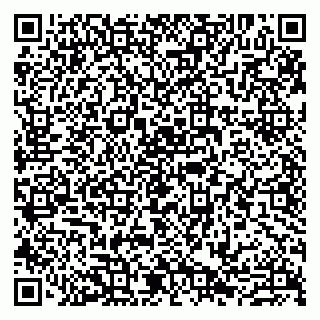 vCard 79807275894