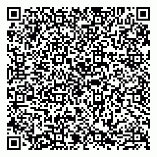 vCard 79807275895