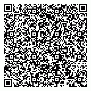 vCard 79807275897