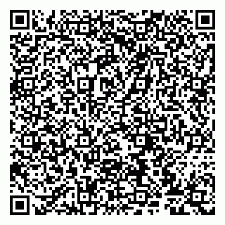 vCard 79807275898