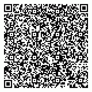 vCard 79807275899