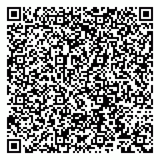 vCard 79807275900