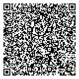 vCard 79807275901