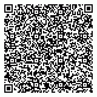 vCard 79807275902