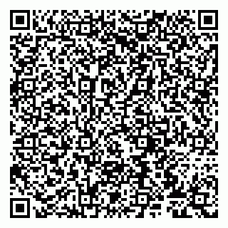 vCard 79807275903