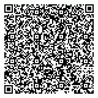 vCard 79807275904