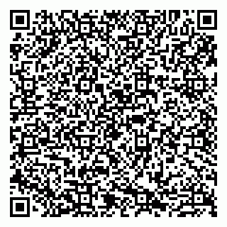 vCard 79807275905
