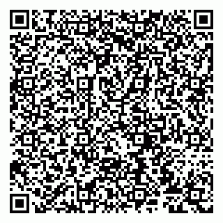 vCard 79807275906