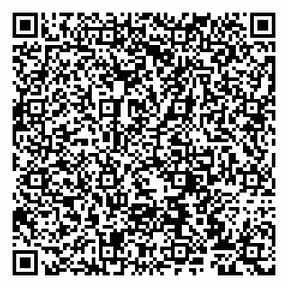 vCard 79807275907