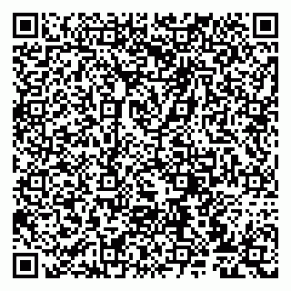 vCard 79807275908