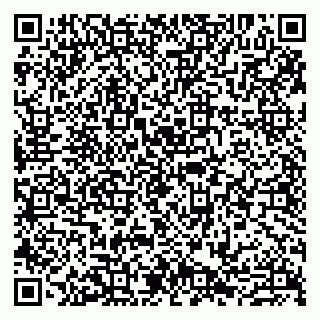 vCard 79807275909
