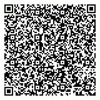 vCard 79807275910