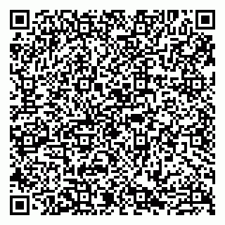 vCard 79807275911