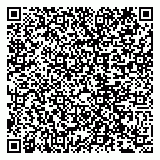 vCard 79807275912