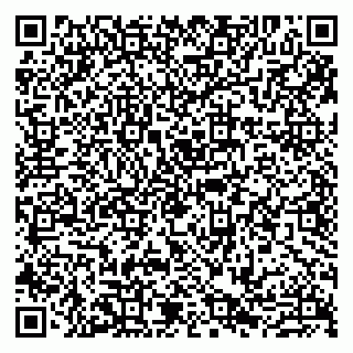 vCard 79807275913