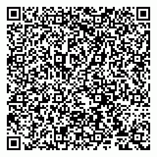 vCard 79807275914
