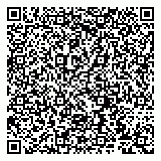 vCard 79807275915