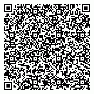 vCard 79807275916