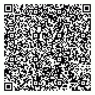 vCard 79807275917