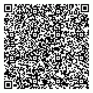 vCard 79807275918