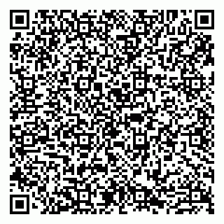 vCard 79807275919
