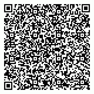 vCard 79807275920