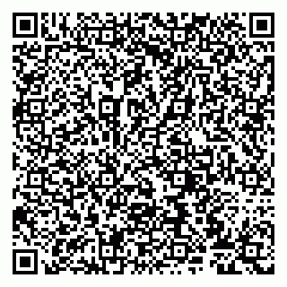 vCard 79807275921