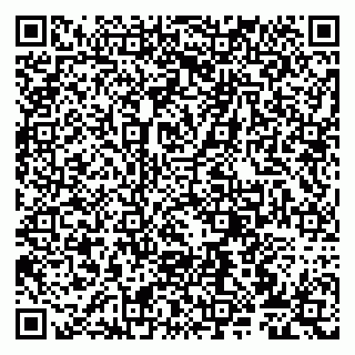 vCard 79807275922
