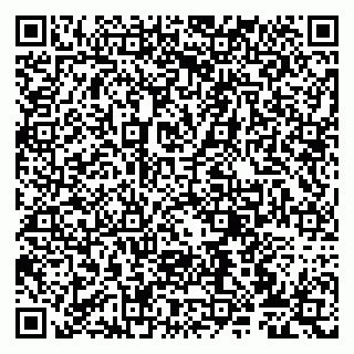 vCard 79807275923