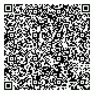 vCard 79807275924