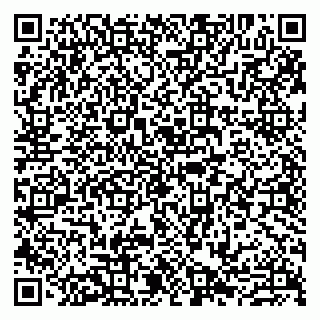 vCard 79807275925