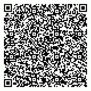 vCard 79807275926